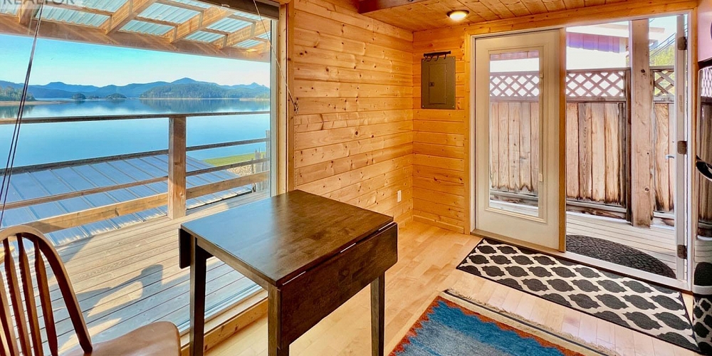 3506 OCEANVIEW DRIVE Daajing Giids City Photo 36 3506 OCEANVIEW DRIVE Daajing Giids City Photo 36